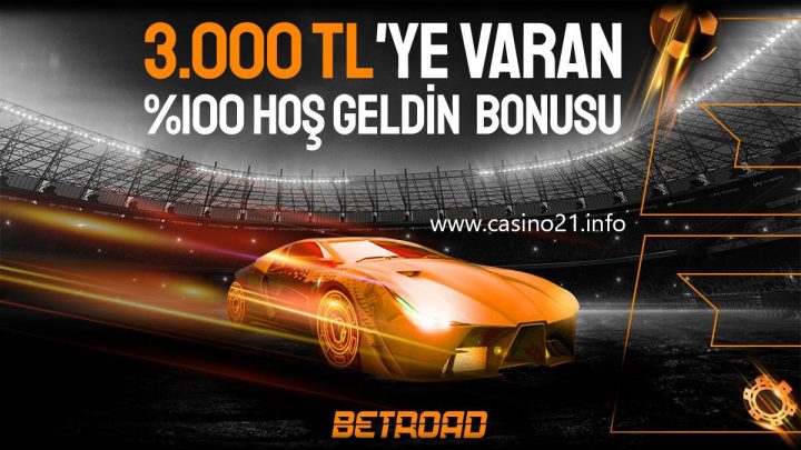 betroad-bonus-casino21info