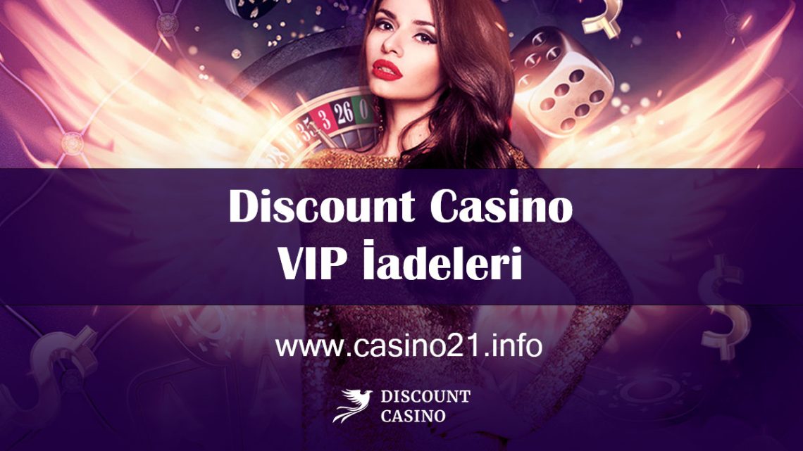 discount-casino-vip-casino21