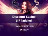 discount-casino-vip-casino21